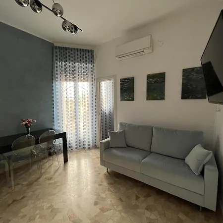 Confortevole Appartamento Zona Bocconi-Porta Romana Milão Exterior foto