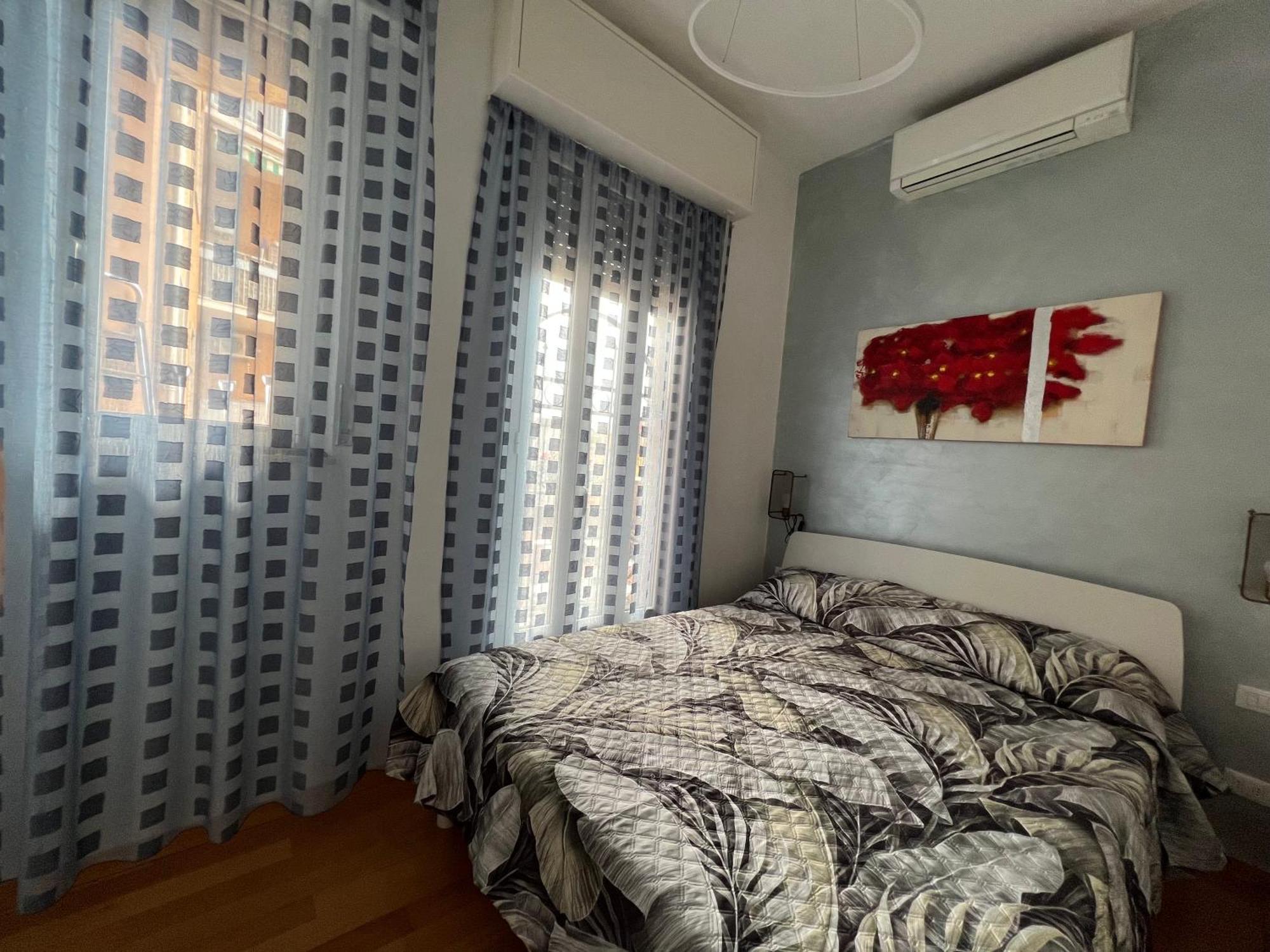 Apartment Confortevole Zona Bocconi-porta Romana Mailand