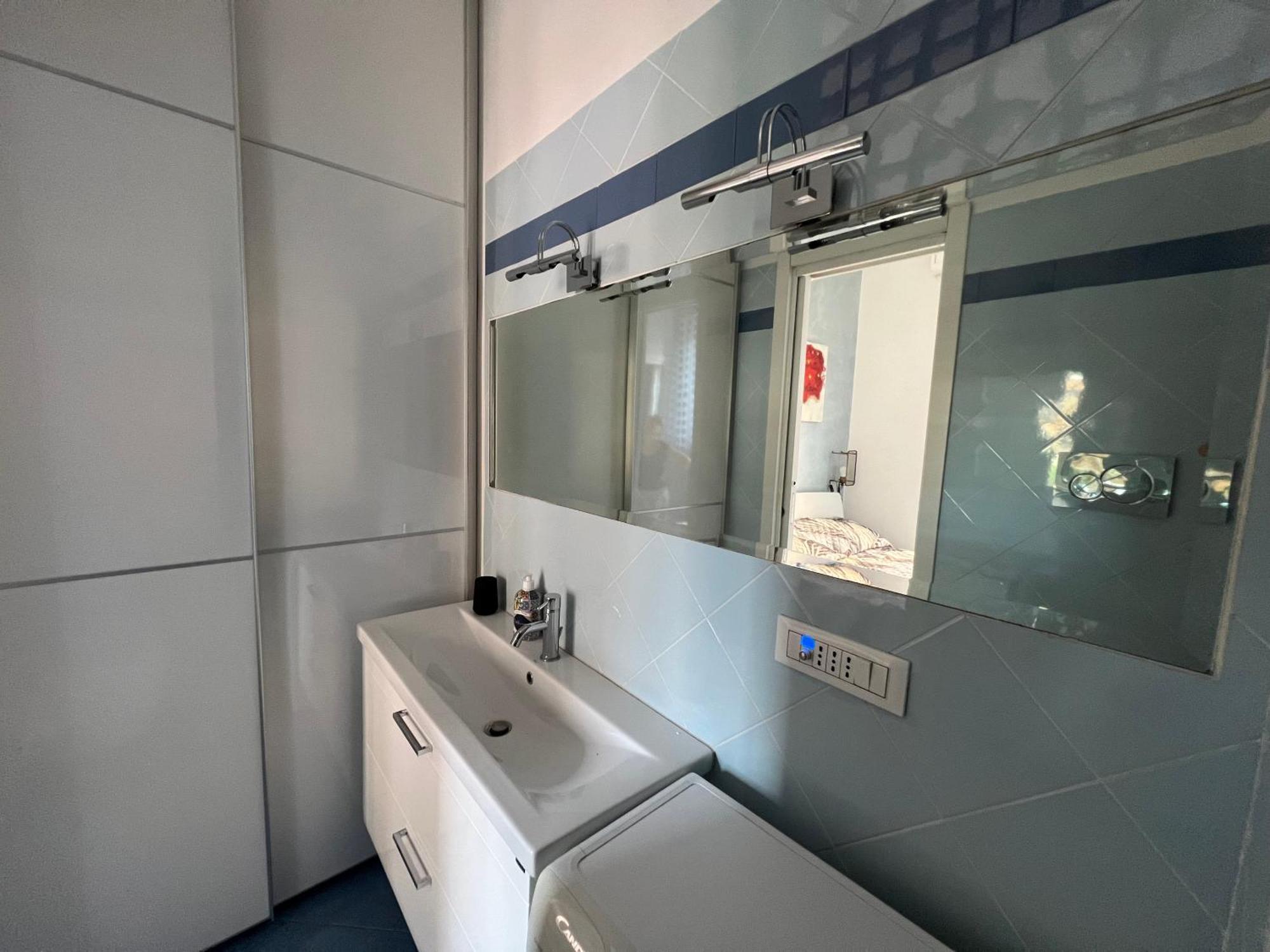 Confortevole Zona Bocconi-porta Romana Appartamento *
